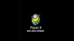 PLANET M REATAIL LTD