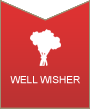 welwisher